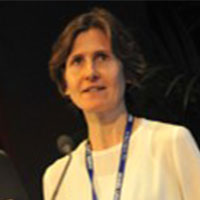 Astrid QUESSARD