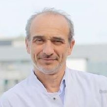 LAURENT Christophe-Bordeaux