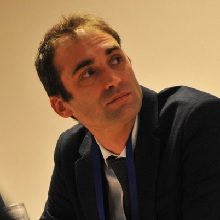 PELTAN Julien-Bordeaux