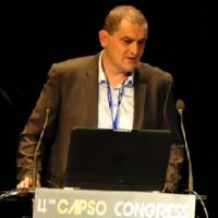 Nadir TAFER