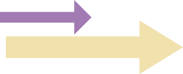arrowLeft