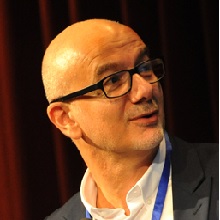 CAPSO18_LEVY Bruno_Photo