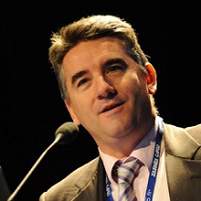 Olivier JOANNES-BOYAU