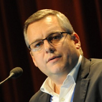 CAPSO19_GAUDARD-Philippe Philippe GAUDARD
